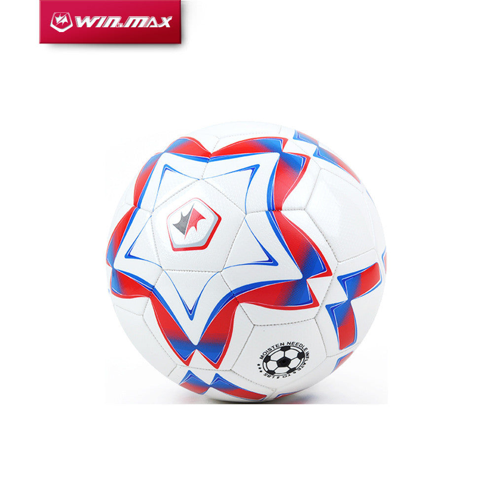 WINMAX Soccer Ball