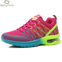 Women's Running Shoes