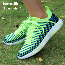Women's Running Shoes