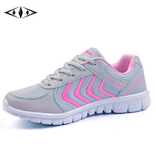 Women's Running Shoes