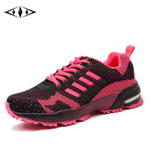 Women's Running Shoes