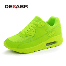 Women's Running Shoes