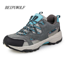 Women's Running Shoes