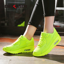 Women's Running Shoes