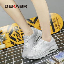 Women's Running Shoes