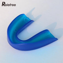 Adult Mouth Guard