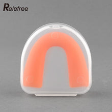 Adult Mouth Guard