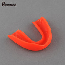 Adult Mouth Guard