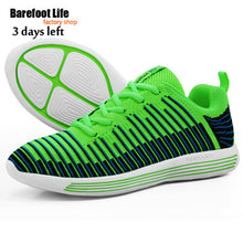 Women's Running Shoes