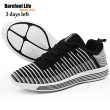 Women's Running Shoes