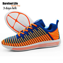 Women's Running Shoes