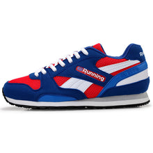 Women's Running Shoes
