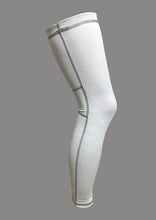 Antislip Leg Sleeves