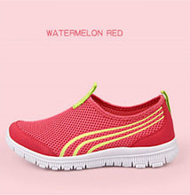 Women's Running Shoes