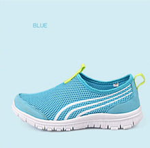 Women's Running Shoes