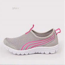 Women's Running Shoes