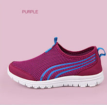 Women's Running Shoes