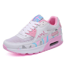 Women's Running Shoes