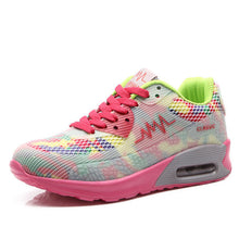 Women's Running Shoes