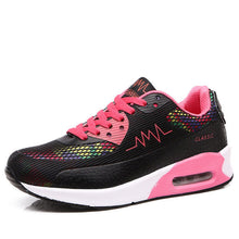 Women's Running Shoes