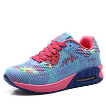 Women's Running Shoes