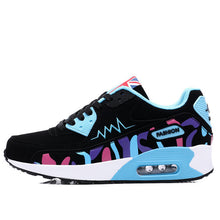 Women's Running Shoes