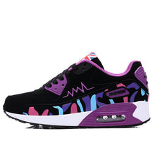 Women's Running Shoes