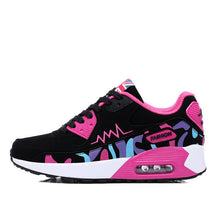 Women's Running Shoes