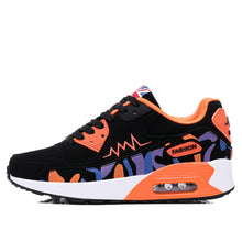 Women's Running Shoes