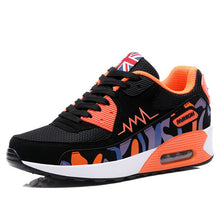 Women's Running Shoes