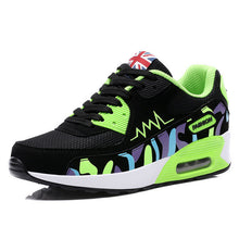 Women's Running Shoes