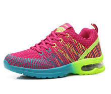Women's Running Shoes