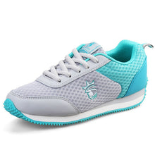Women's Running Shoes