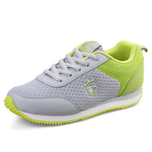 Women's Running Shoes