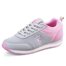 Women's Running Shoes