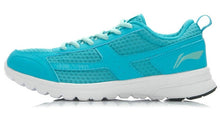 Women's Running Shoes