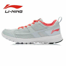 Women's Running Shoes