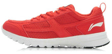 Women's Running Shoes