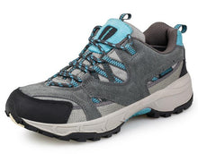 Women's Running Shoes