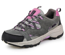 Women's Running Shoes