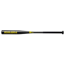 WINMAX 2016 New 32 Inch / 81 cm Training Aluminum Alloy Softball Baseball Bat
