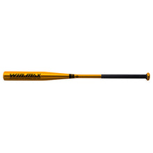 WINMAX 2016 New 32 Inch / 81 cm Training Aluminum Alloy Softball Baseball Bat