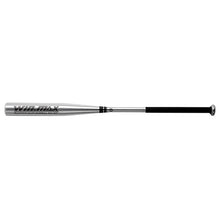 WINMAX 2016 New 32 Inch / 81 cm Training Aluminum Alloy Softball Baseball Bat