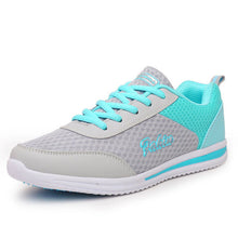 Women's Running Shoes