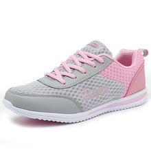 Women's Running Shoes