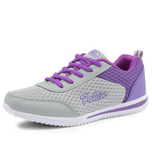 Women's Running Shoes