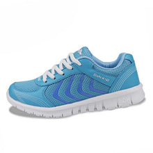 Women's Running Shoes