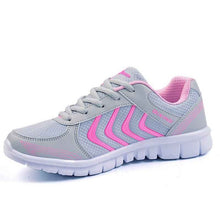 Women's Running Shoes