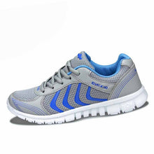 Women's Running Shoes
