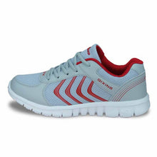 Women's Running Shoes